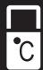 SMEG CAVE_A_VIN_INTEGRABLE_CVISS8RWX2 - Panneau des commandes - 6
