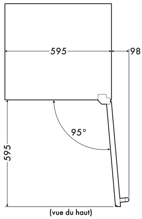 SMEG CAVE_A_VIN_INTEGRABLE_CVISS8RWX2 - Le choix du lieu - 1