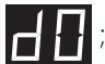 SMEG CAVE_A_VIN_INTEGRABLE_CVISS8RWX2 - Mode showroom (uniquement pour les exposants) - 7
