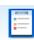 SYNOLOGY DS916+ - Afficher les journaux système - 1