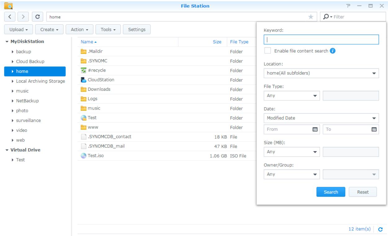 SYNOLOGY DS916+ - Remarque : - 1