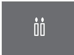 MIELE HFN 29683 DNR - Eteindre l'appareil - 1