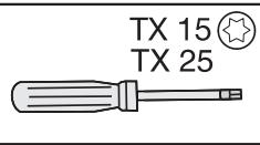 MIELE HFN 29683 DNR - Préparation - 2