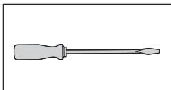 MIELE HFN 29683 DNR - Préparation - 1