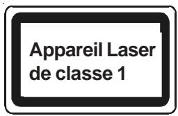 PROLINE DVDP626W - Attention: - 3