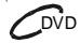 PROLINE DVDP626W - Sélection d'un titre - 1