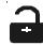 PROLINE DVDP626W - Remarques : - 4