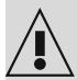 SMEG FABS2RSV5 - Comment dire le manuel d'utilisation - 1