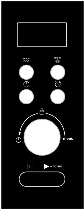 MOULINEX HW90-MO28ESMIR2 - Position - 2