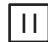 MOULINEX HW90-MO28ESMIR2 - /menu(mando) - 1