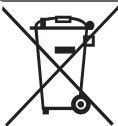 MOULINEX HW90-MO28ESMIR2 - DISPOSAL - 1