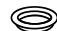 MOULINEX HW90-MO28ESMIR2 - 米米米 - 1