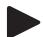 MOULINEX HW90-MO28ESMIR2 - Stop/Wissen - 1