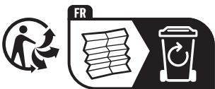 MOULINEX HW90-MO28ESMIR2 - Hotline fnac france - 1