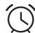 MOULINEX HW90-MO28ESMIR2 - Reloj - 1