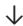 MOULINEX HW90-MO28ESMIR2 - NOTA: - 1