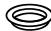 MOULINEX HW90-MO28ESMIR2 - # - 1