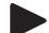 MOULINEX HW90-MO28ESMIR2 - Parar/Borrar - 1