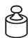 MOULINEX HW90-MO28ESMIR2 - Kitchen timer - 2