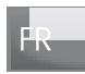 MOULINEX HW90-MO28ESMIR2 - Remarques : - 1