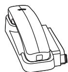 PANTUM M6550NW - Nom - 6