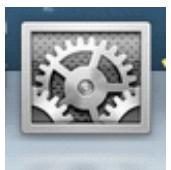 PANTUM M6550NW - Étapes : - 1