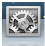 PANTUM M6550NW - Étapes : - 1