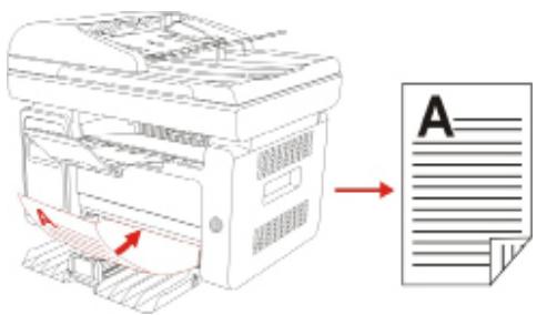 PANTUM M6550NW - 9.4.8.Copie recto-verso manuel - 3