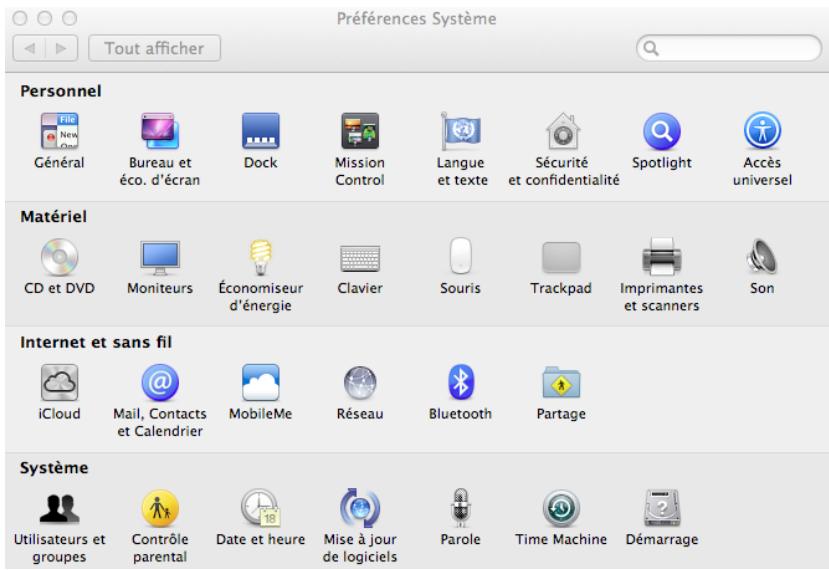 PANTUM M6550NW - Étapes : - 2