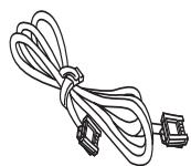 PANTUM M6550NW - Nom - 7