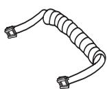 PANTUM M6550NW - Nom - 8