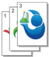 PANTUM M6550NW - 9.4.7.Copie par exemplaire - 3