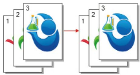 PANTUM M6550NW - 9.4.7.Copie par exemplaire - 1