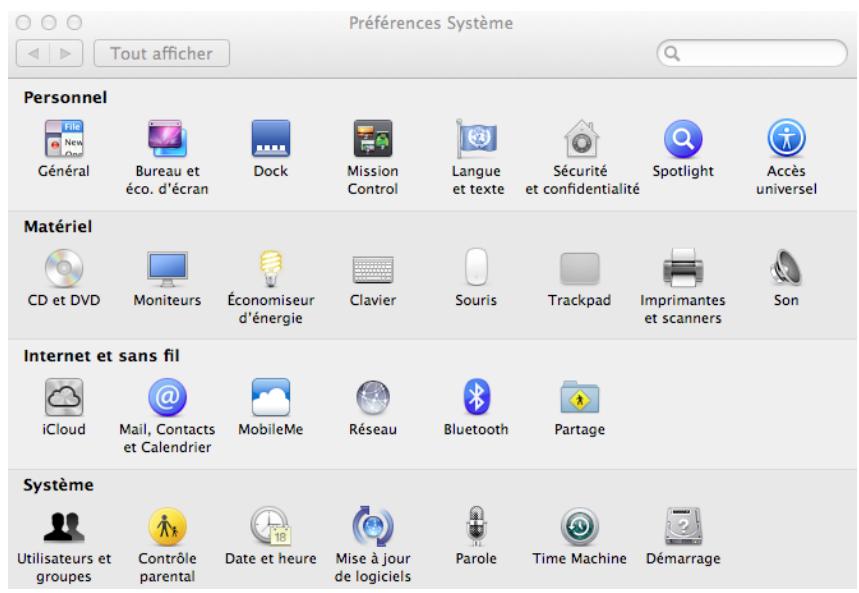 PANTUM M6550NW - Étapes : - 2
