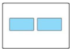 PANTUM M6550NW - 9.5.1.Mode d'alignment - 4