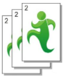 PANTUM M6550NW - 9.4.7.Copie par exemplaire - 5