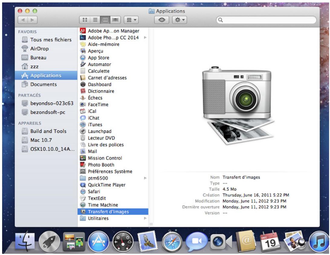 PANTUM M6550NW - Étapes : - 1