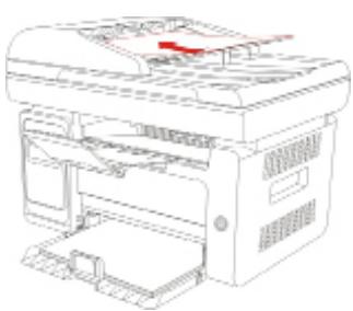 PANTUM M6550NW - 9.4.8.Copie recto-verso manuel - 1