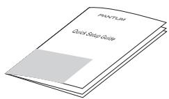 PANTUM M6550NW - Nom - 4