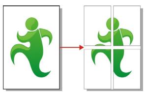 PANTUM M6550NW - 9.4.6.Affiche - 1