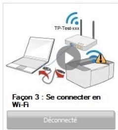 PANTUM M6550NW - Remarque - 7