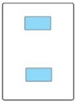 PANTUM M6550NW - 9.5.1.Mode d'alignment - 1