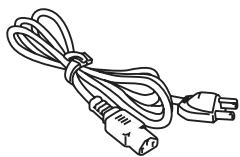 PANTUM M6550NW - Nom - 2