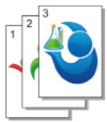 PANTUM M6550NW - 9.4.7.Copie par exemplaire - 2