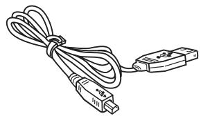 PANTUM M6550NW - Nom - 1