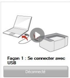 PANTUM M6550NW - Remarque - 5