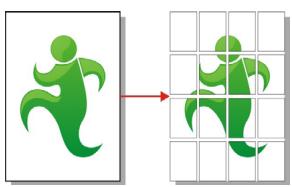 PANTUM M6550NW - 9.4.6.Affiche - 3