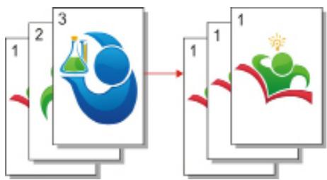 PANTUM M6550NW - 9.4.7.Copie par exemplaire - 4