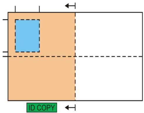 PANTUM M6550NW - 9.5.1.Mode d'alignment - 5