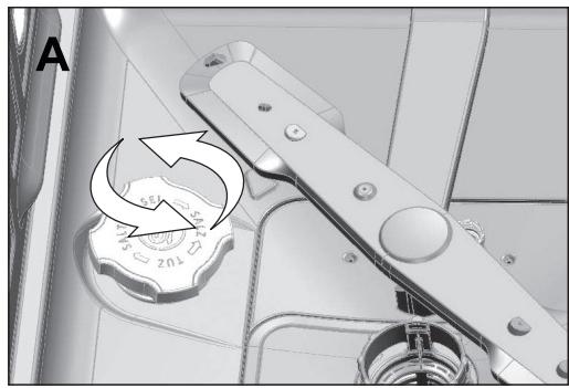 BARRYTHOMSON TDW4714 - Zout toevoegen - 2